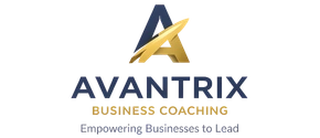 Avantrix Business Coaching — Empowering Businesses to Lead